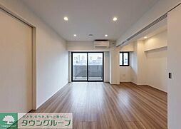 SYFORME NISHISUGAMO 2DKの写真