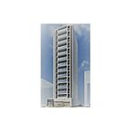 東京都板橋区本町27-14：物件画像／株式会社タウンハウジング東京　板橋店