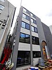 東京都板橋区本町16-7：物件画像／株式会社タウンハウジング東京　板橋店