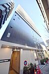 東京都板橋区本町：物件画像／株式会社タウンハウジング東京　板橋店