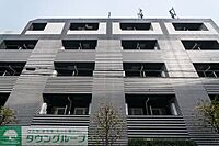 東京都北区東十条1丁目9-2：物件画像／株式会社タウンハウジング東京　板橋店