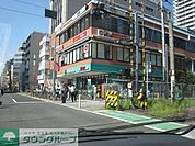 スーパー 149m