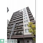 東京都北区岩淵町37-4：物件画像／株式会社タウンハウジング東京　板橋店