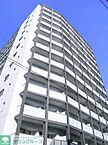 東京都北区赤羽2丁目39-5：物件画像／株式会社タウンハウジング東京　板橋店