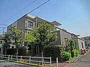 ★鉄筋コンクリート造★