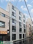 東京都北区東十条3丁目17-9：物件画像／株式会社タウンハウジング東京　板橋店