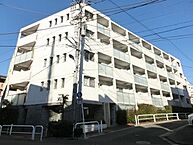 東京都板橋区中丸町59-5：物件画像／株式会社タウンハウジング東京　板橋店