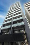 東京都板橋区仲宿54-10：物件画像／株式会社タウンハウジング東京　板橋店