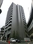 東京都板橋区板橋2丁目55-1：物件画像／株式会社タウンハウジング東京　板橋店