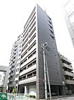 東京都荒川区西日暮里2丁目47-3：物件画像／株式会社タウンハウジング東京　板橋店