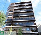 東京都板橋区東山町28-9：物件画像／株式会社タウンハウジング東京　板橋店
