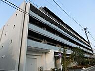東京都豊島区上池袋3丁目12-6：物件画像／株式会社タウンハウジング東京　板橋店