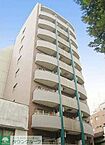 東京都豊島区南池袋2丁目18-7：物件画像／株式会社タウンハウジング東京　板橋店