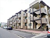 埼玉県戸田市大字新曽816-1：物件画像／株式会社タウンハウジング東京　板橋店