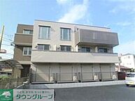 埼玉県戸田市本町1丁目15-10：物件画像／株式会社タウンハウジング東京　板橋店