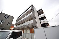 埼玉県戸田市上戸田2丁目31-1：物件画像／株式会社タウンハウジング東京　板橋店