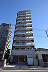 埼玉県戸田市下前2丁目11-13：物件画像／株式会社タウンハウジング東京　板橋店