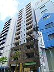 東京都豊島区池袋2丁目50-4：物件画像／株式会社タウンハウジング東京　板橋店