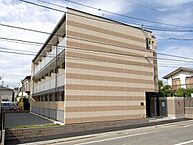 東京都板橋区桜川3丁目8-12：物件画像／株式会社タウンハウジング東京　板橋店
