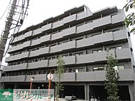 東京都板橋区泉町21-2：物件画像／株式会社タウンハウジング東京　板橋店