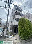 東京都板橋区宮本町60-9：物件画像／株式会社タウンハウジング東京　板橋店