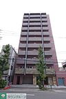 東京都北区上十条4丁目16-8：物件画像／株式会社タウンハウジング東京　板橋店