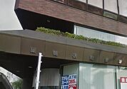巣鴨信用金庫幸町支店 398m