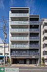 東京都板橋区高島平9丁目11：物件画像／株式会社タウンハウジング東京　板橋店