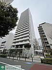 東京都豊島区西池袋1丁目9-2：物件画像／株式会社タウンハウジング東京　板橋店