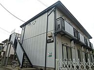 東京都豊島区高松2丁目53-22：物件画像／株式会社タウンハウジング東京　板橋店