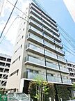 東京都豊島区南池袋1丁目15-16：物件画像／株式会社タウンハウジング東京　板橋店