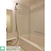 ※写真は同タイプ住戸です。