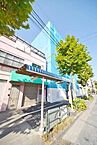東京都北区豊島2丁目4-7：物件画像／株式会社タウンハウジング東京　板橋店