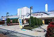高島平とうきゅう 673m