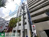 東京都北区滝野川7丁目17-13：物件画像／株式会社タウンハウジング東京　板橋店