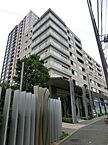 東京都豊島区上池袋1丁目37-22：物件画像／株式会社タウンハウジング東京　板橋店