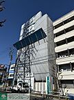 東京都板橋区高島平9丁目11：物件画像／株式会社タウンハウジング東京　板橋店