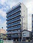 東京都北区十条仲原2丁目6-10：物件画像／株式会社タウンハウジング東京　板橋店