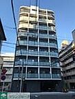 東京都北区豊島1丁目13-1：物件画像／株式会社タウンハウジング東京　板橋店