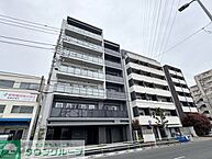 東京都板橋区高島平9丁目11-3：物件画像／株式会社タウンハウジング東京　板橋店