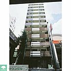 東京都板橋区本町40-6：物件画像／株式会社タウンハウジング東京　板橋店