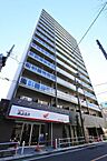 東京都板橋区氷川町19-11：物件画像／株式会社タウンハウジング東京　板橋店