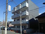 東京都練馬区錦1丁目32-8：物件画像／株式会社タウンハウジング東京　板橋店
