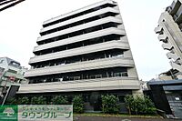 東京都練馬区桜台3丁目18-7：物件画像／株式会社タウンハウジング東京　板橋店