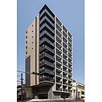 東京都北区田端新町1丁目21-11：物件画像／株式会社タウンハウジング東京　板橋店