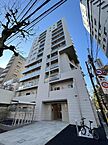 東京都北区西ケ原1丁目52-12：物件画像／株式会社タウンハウジング東京　板橋店