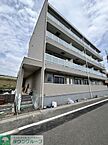 東京都板橋区新河岸3丁目7-10：物件画像／株式会社タウンハウジング東京　板橋店