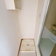 別部屋参照