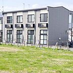 神奈川県平塚市南金目1072-4：物件画像／株式会社タウンハウジング神奈川　茅ヶ崎店