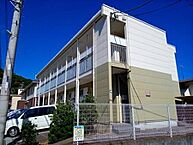 神奈川県秦野市南矢名1750-6：物件画像／株式会社タウンハウジング神奈川　茅ヶ崎店